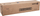 Toner Xerox 106R01374, i zi