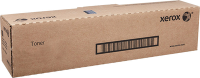 Toner Xerox 106R01374, i zi