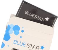 Telefoni i blinduar Samsung Galaxy Xcover 3 SM-G388F, 8GB, rezistent ndaj ujit dhe pluhurit, gri