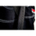 Kimono BJJ DBX Elite A0, Pearl Weave 450 g/m², me rrip A0, i zi