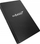 Lexues karte Exascend EXCRCFX2, CFexpress Type B, USB-C 3.2 Gen 2x2, i zi