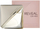 Eau de Parfum Calvin Klein Reveal
