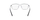 Syze Optike Calvin Klein 23203 1
