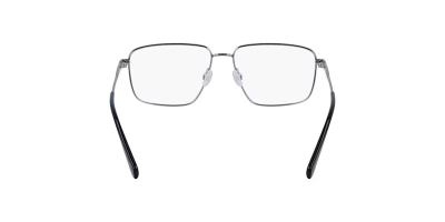 Syze Optike Calvin Klein 23203 1