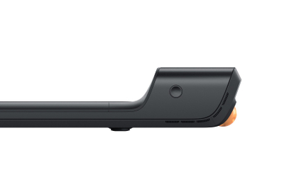 Shteg ecjeje Kingsmith Walking Pad WPA1F Pro, elektrik, 6km/h, gri e zezë