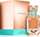 Parfum Tiffany &amp; Co Rose Gold Eau de Parfum, 50ml, për goca