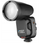 Blic fotografik Westcott FJ80 II M, 80WS, touchscreen, universal
