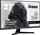 Monitor gaming Iiyama G-MASTER G2745QSU-B2, 27\", WQHD 2560 x 1440, 100 Hz, i zi