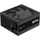 Furnizues me energji Corsair RM750x, 750W, ATX 3.1, i zi