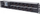 Shirit energjie Intellinet Network Solutions 714051, 19", 2U, 15x Schuko, 3m, i zi