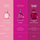 Eau de Parfum Britney Spears Fantasy Intense