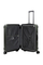 Travelite Valixhe M Miellenium