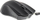Maus Yenkee YMS, wireless, USB, i zi