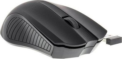 Maus Yenkee YMS, wireless, USB, i zi