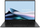 Laptop Asus Zenbook S5406MA-CS91, 14" OLED, Ultra 9 185H, 16GB RAM, 1TB SSD, i zi