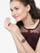 Orë dore Timez TW2R50600