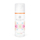 Balsam për trup DULCIA natural, 150 ml