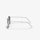 Ray-Ban RB3447 9198B1 50