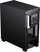 Kasë Phanteks XT Pro Ultra ARGB, Midi Tower