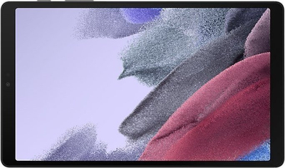 Tablet Samsung Galaxy Tab A7 Lite SM-T220, 8.7", 4GB 64GB, gri
