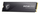 SSD M.2 MSI Spatium M560, 2TB, PCIe 5.0 NVMe, 3D NAND