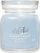 Qiri aromatik Debenhams Signature Medium Jar North Pole Hideaway, kavanoz mesatar, unisex