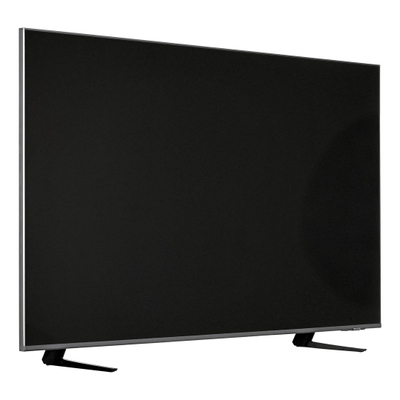 Телевизор Самсунг Нео КЈЕЛД QN85F, 75\", 4K Смарт, црн