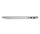 Laptop HP EliteBook 8 G1i, 16\", Intel Core Ultra 5, 24GB RAM, 512GB SSD, сребрен