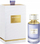 Parfum unisex Boucheron Iris De Syracuse, Eau de Parfum, 125ml