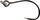 Karrem artificial Savage Gear 3D Horny Herring SS, trup 3D, peshë tungsteni, rozë me argjend