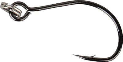 Karrem artificial Savage Gear 3D Horny Herring SS, trup 3D, peshë tungsteni, rozë me argjend
