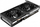 Kartelë grafike KFA2 GeForce RTX 4060 1-Click OC 2X 8GB GDDR6