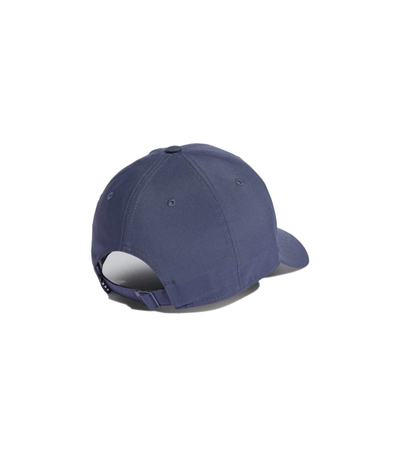 Kapela Unisex, ADIDAS - HD7239, OSFM