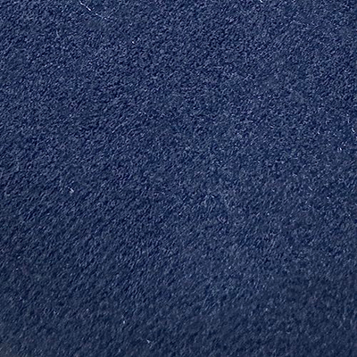 Jastëk udhëtimi Cocoon Ergo AirCore U, ultralehtë, i fryrë, blu galaxy