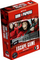 Lojë tavoline G3 Dom z Papieru Money Heist Escape Game, Sezoni 1, 60 minuta, e kuqe