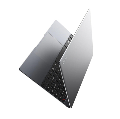 Laptop Chuwi Corebook X, 14", Intel Core i3 1215U, 16GB RAM, 512GB SSD, i hirtë