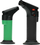Djegës gazi ElicoCamp Elico Blue Torch RK-3001