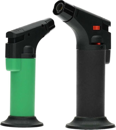 Djegës gazi ElicoCamp Elico Blue Torch RK-3001