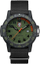 Orë dore Luminox Sea Turtle Giant XS.0337