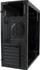 Kasë LC-Power 7038B, Midi Tower