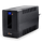 nJoy Horus Plus 1500 1500VA Interactive UPS