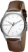Orë dore Esprit ES1L034L0025