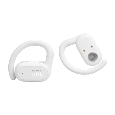 Kufje JBL SOUNDGEAR SENSE