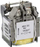 Aksesor për ndërprerës Schneider Electric ComPact NSX LV429394, 250V DC, 5W, gri