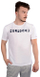 Maicë Tommy Hilfiger UM0UM00262-100, XL