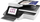 Skaner HP Scanjet Enterprise Flow N9120 Fn2, flatbed ADF, 600 dpi, i zi