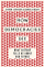 How Democracies Die - Steven Levitsky