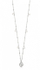 Qafore Guess UBN20082