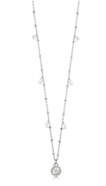 Qafore Guess UBN20082