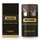 Deodorant i ngurtë Missoni Missoni Pour Homme